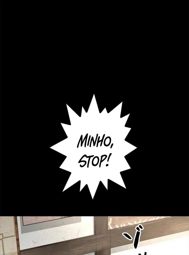 The Boss Has Two Faces: The Quiet Don - Korean Remake Chapter 8 page 123 - 