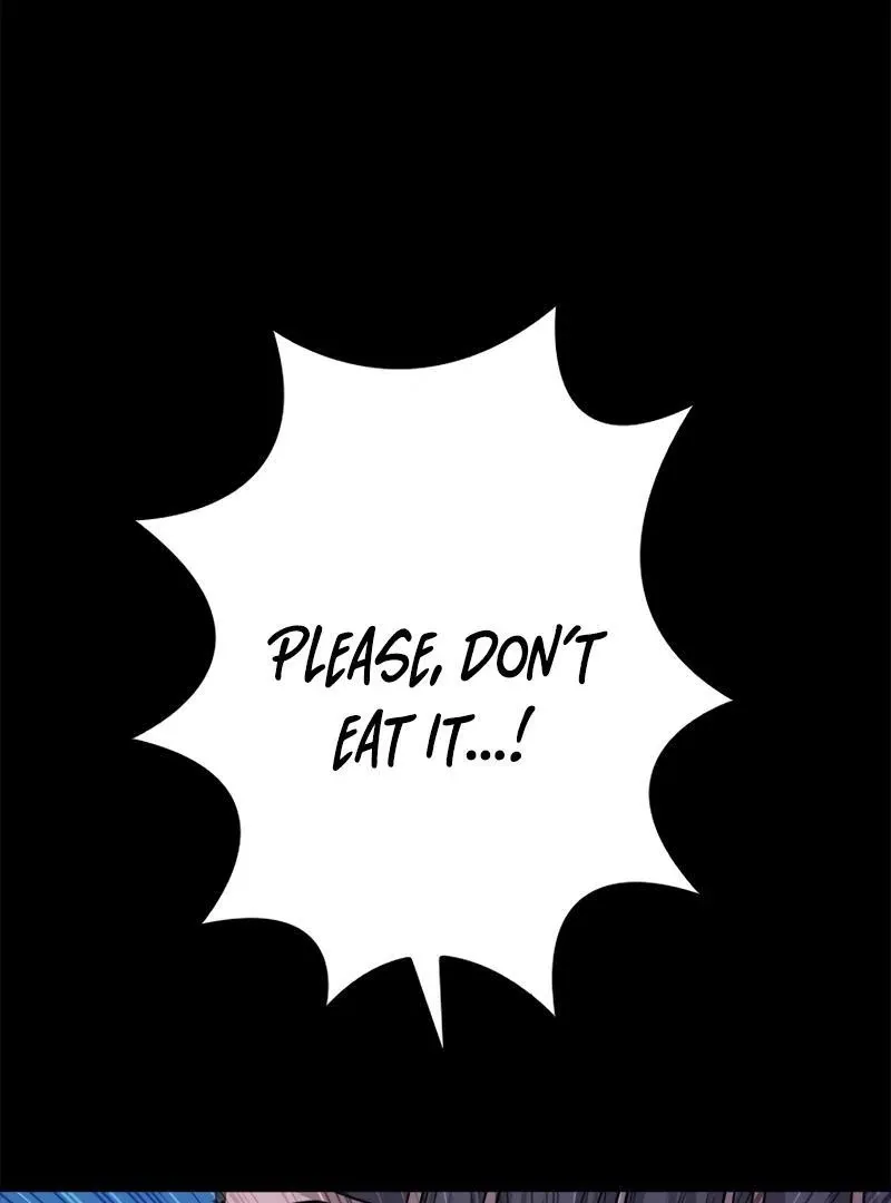 The Boss Has Two Faces: The Quiet Don - Korean Remake Chapter 8 page 125 - 