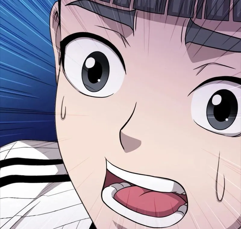 The Boss Has Two Faces: The Quiet Don - Korean Remake Chapter 8 page 126 - 