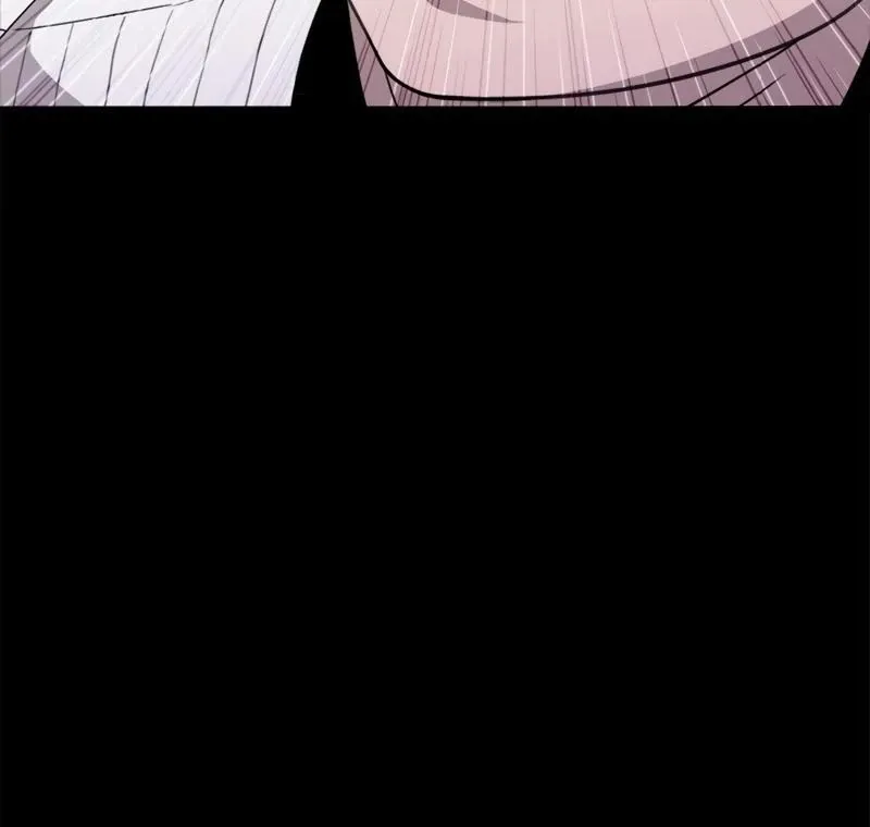 The Boss Has Two Faces: The Quiet Don - Korean Remake Chapter 8 page 127 - 