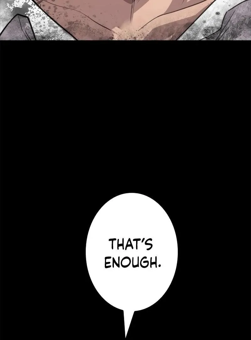 The Boss Has Two Faces: The Quiet Don - Korean Remake Chapter 8 page 129 - 