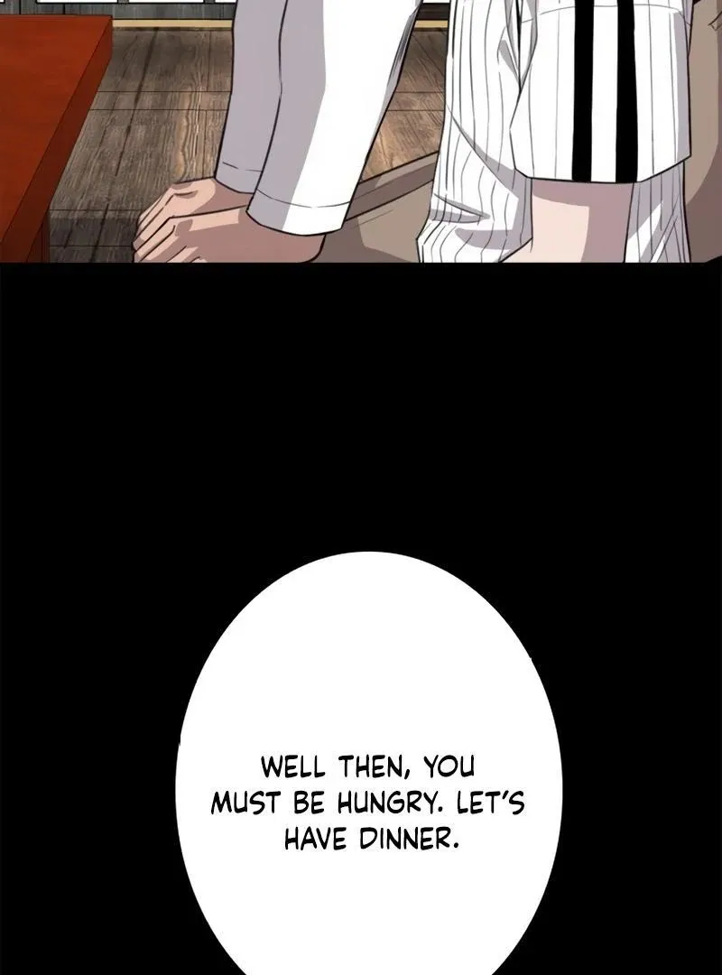 The Boss Has Two Faces: The Quiet Don - Korean Remake Chapter 8 page 140 - 