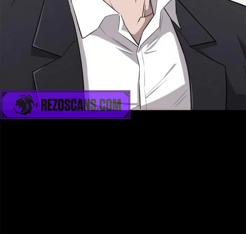 The Boss Has Two Faces: The Quiet Don - Korean Remake Chapter 8 page 142 - 