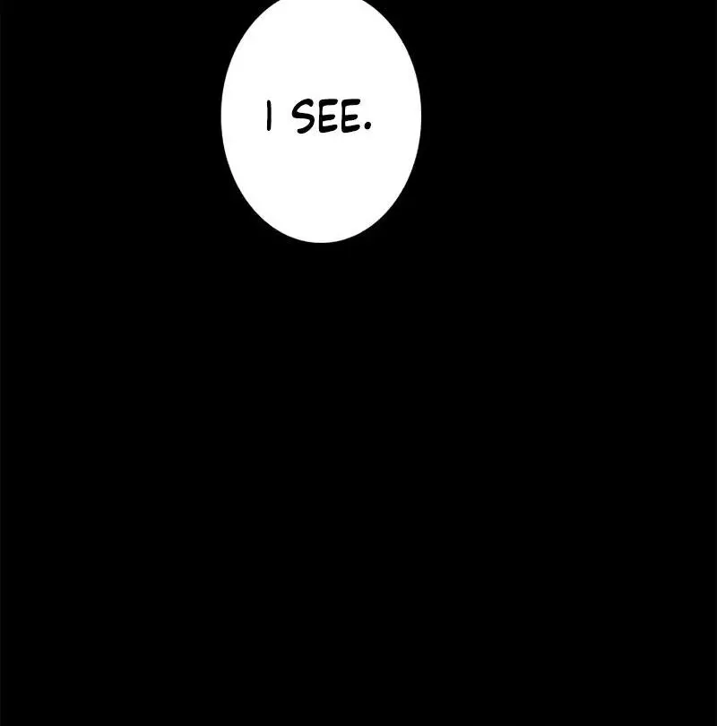The Boss Has Two Faces: The Quiet Don - Korean Remake Chapter 8 page 150 - 