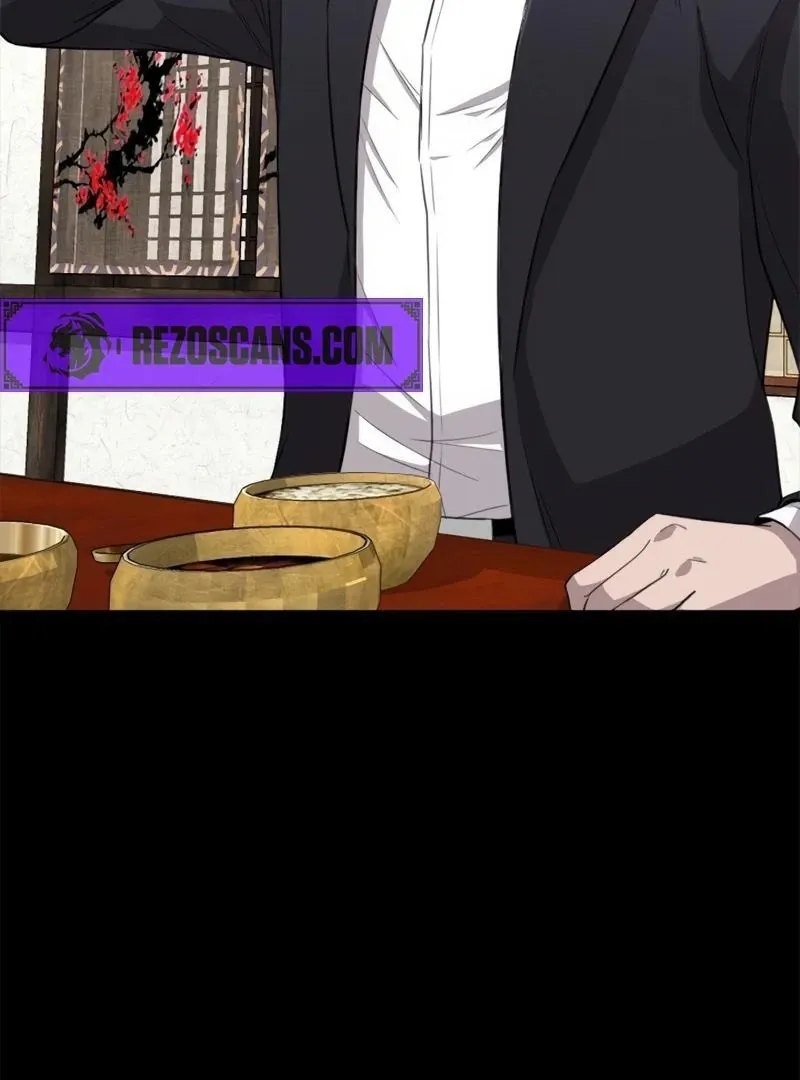 The Boss Has Two Faces: The Quiet Don - Korean Remake Chapter 8 page 153 - 