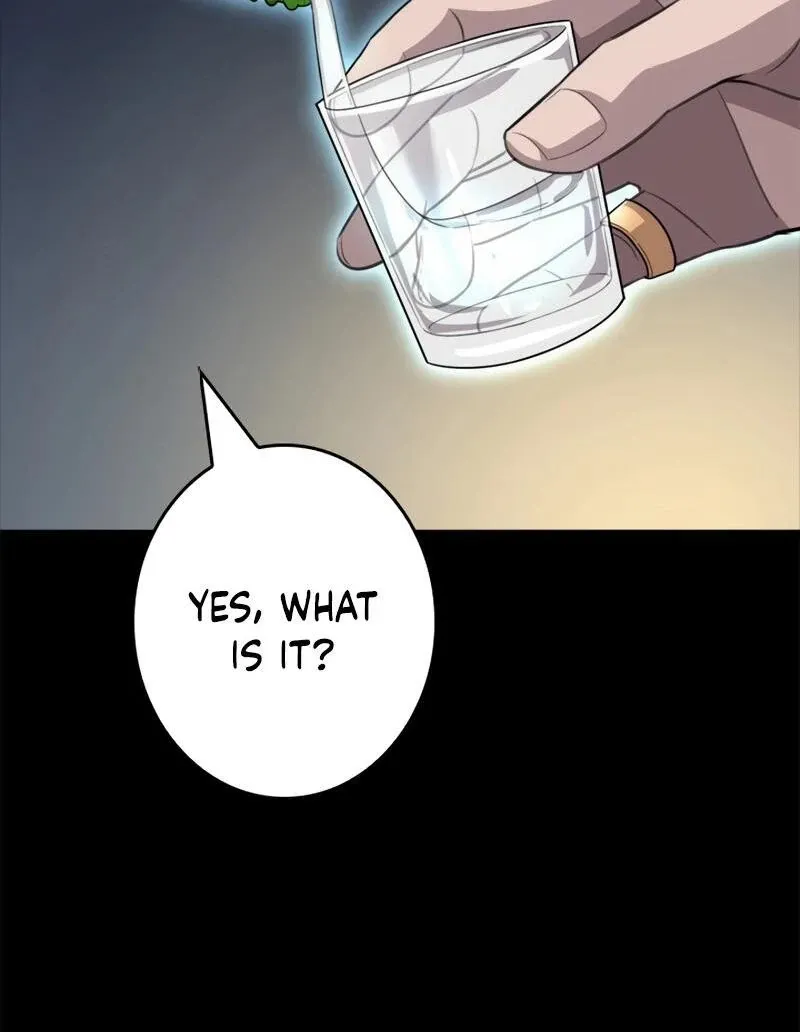 The Boss Has Two Faces: The Quiet Don - Korean Remake Chapter 8 page 157 - 