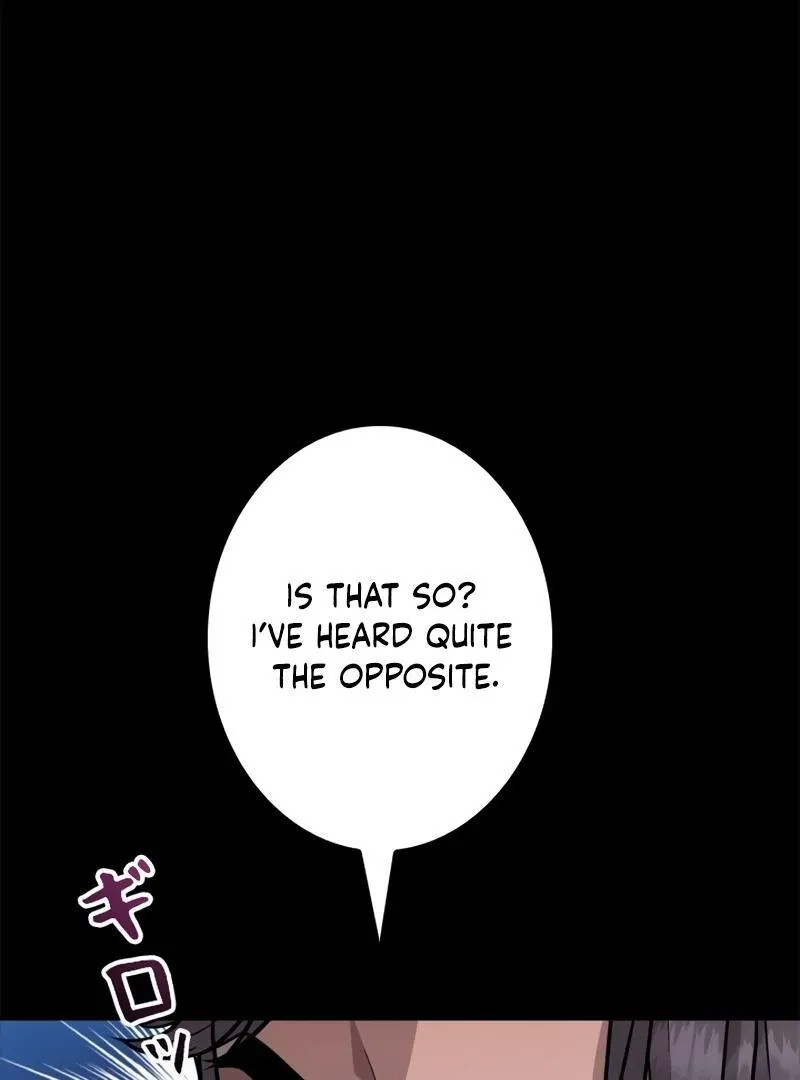 The Boss Has Two Faces: The Quiet Don - Korean Remake Chapter 8 page 166 - 