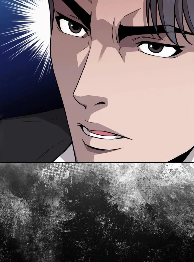 The Boss Has Two Faces: The Quiet Don - Korean Remake Chapter 8 page 167 - 