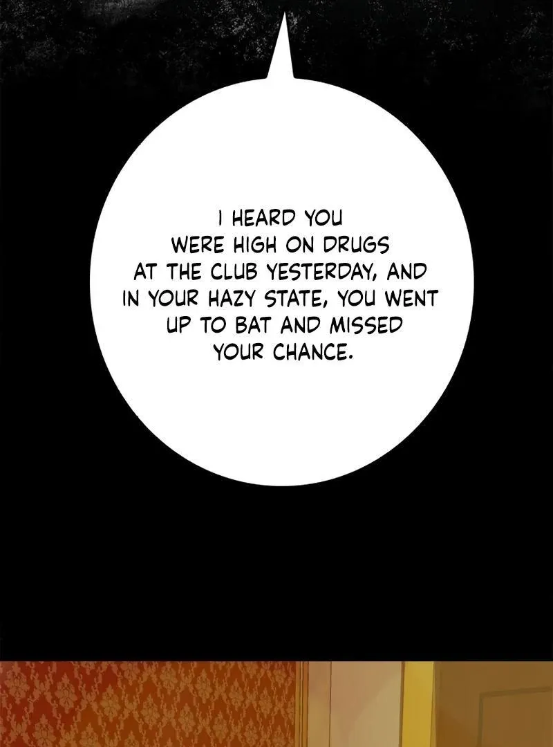 The Boss Has Two Faces: The Quiet Don - Korean Remake Chapter 8 page 168 - 