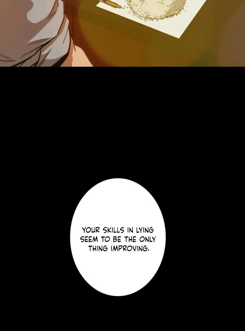 The Boss Has Two Faces: The Quiet Don - Korean Remake Chapter 8 page 170 - 