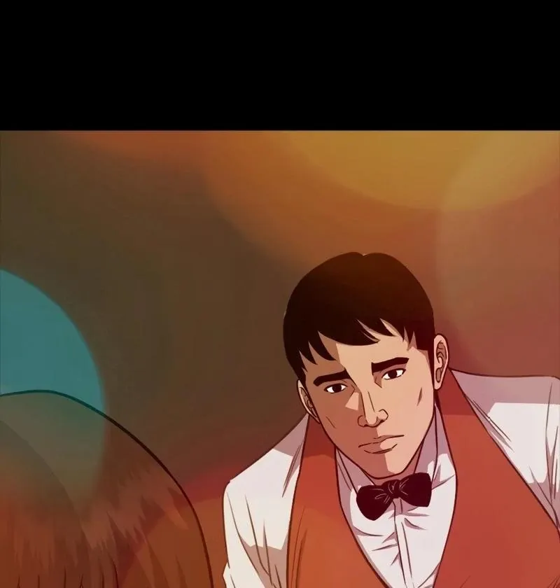 The Boss Has Two Faces: The Quiet Don - Korean Remake Chapter 8 page 171 - 