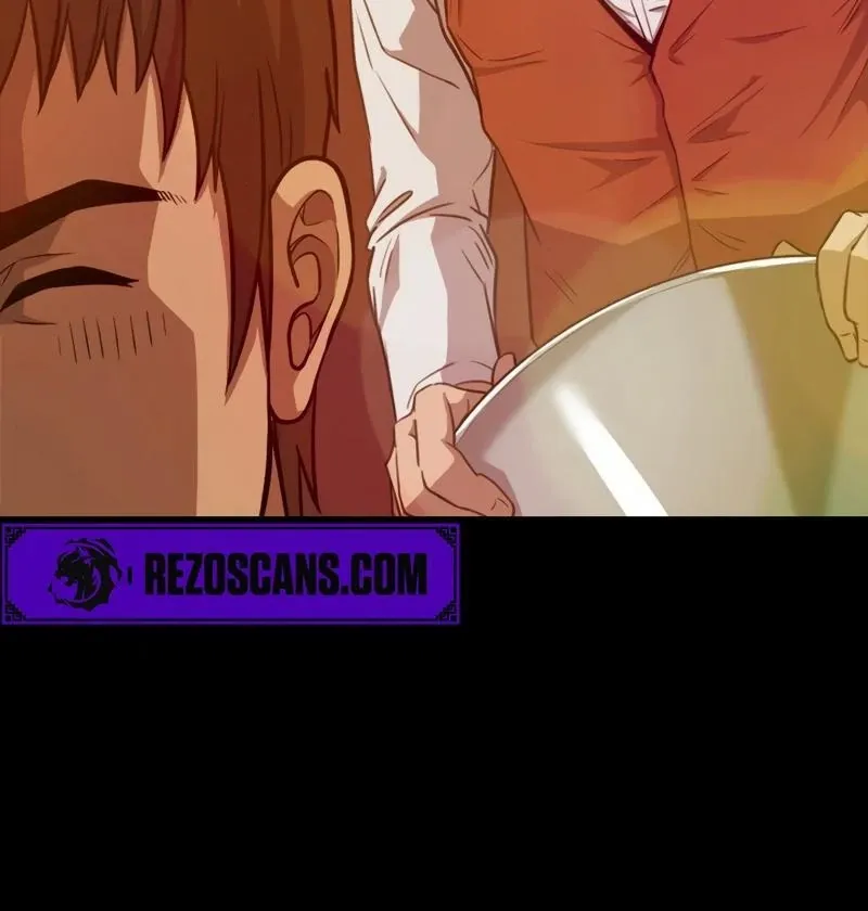 The Boss Has Two Faces: The Quiet Don - Korean Remake Chapter 8 page 172 - 