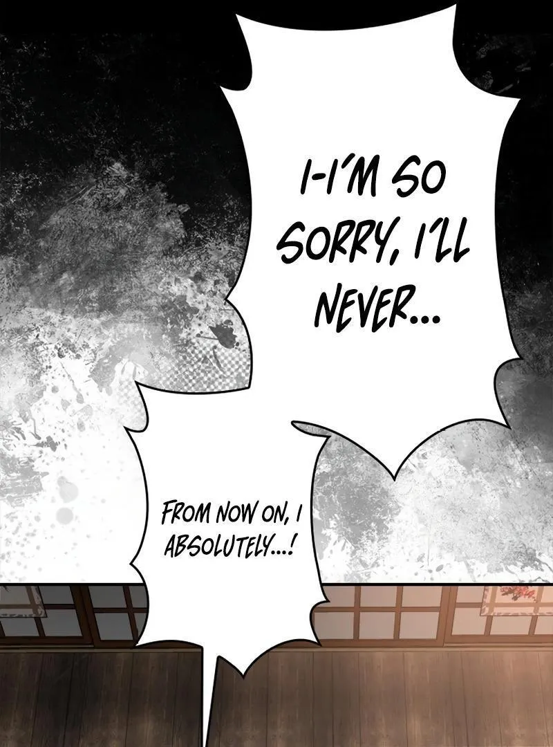 The Boss Has Two Faces: The Quiet Don - Korean Remake Chapter 8 page 173 - 