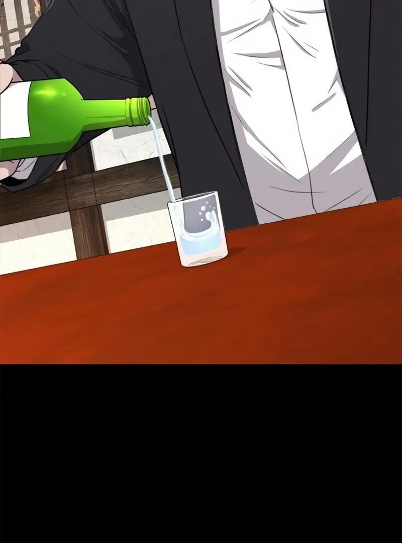 The Boss Has Two Faces: The Quiet Don - Korean Remake Chapter 8 page 177 - 