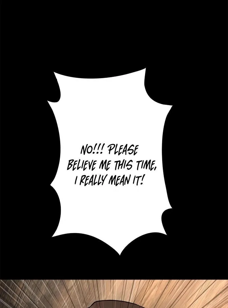 The Boss Has Two Faces: The Quiet Don - Korean Remake Chapter 8 page 178 - 