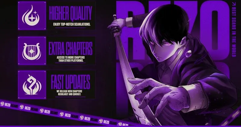 The Boss Has Two Faces: The Quiet Don - Korean Remake Chapter 8 page 197 - 