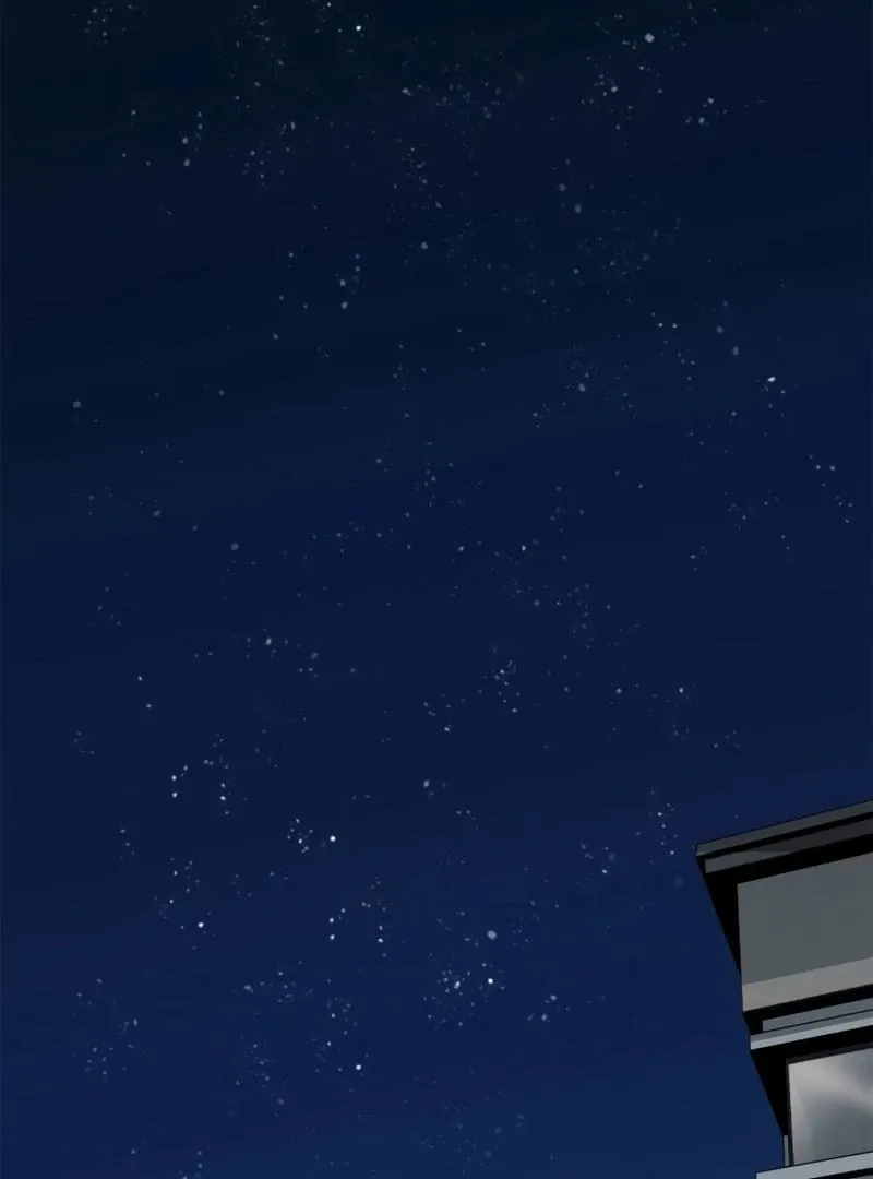 The Boss Has Two Faces: The Quiet Don - Korean Remake Chapter 8 page 3 - 