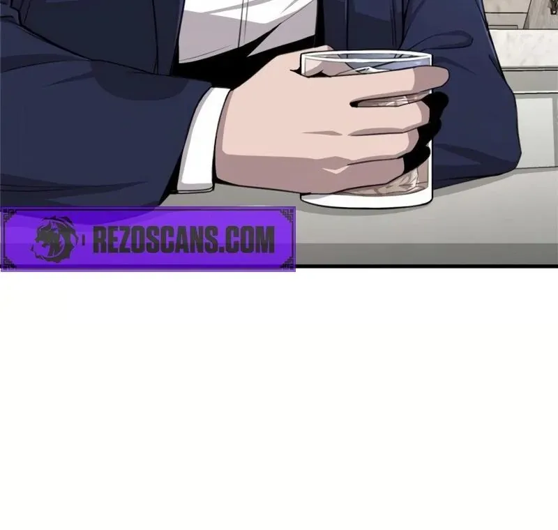 The Boss Has Two Faces: The Quiet Don - Korean Remake Chapter 8 page 22 - 
