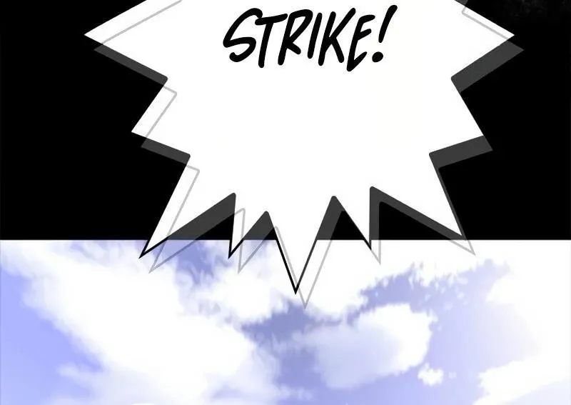 The Boss Has Two Faces: The Quiet Don - Korean Remake Chapter 8 page 37 - 