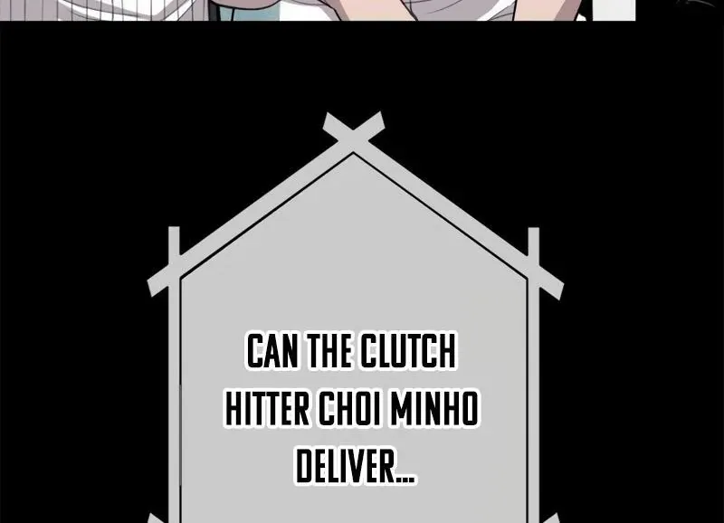 The Boss Has Two Faces: The Quiet Don - Korean Remake Chapter 8 page 51 - 