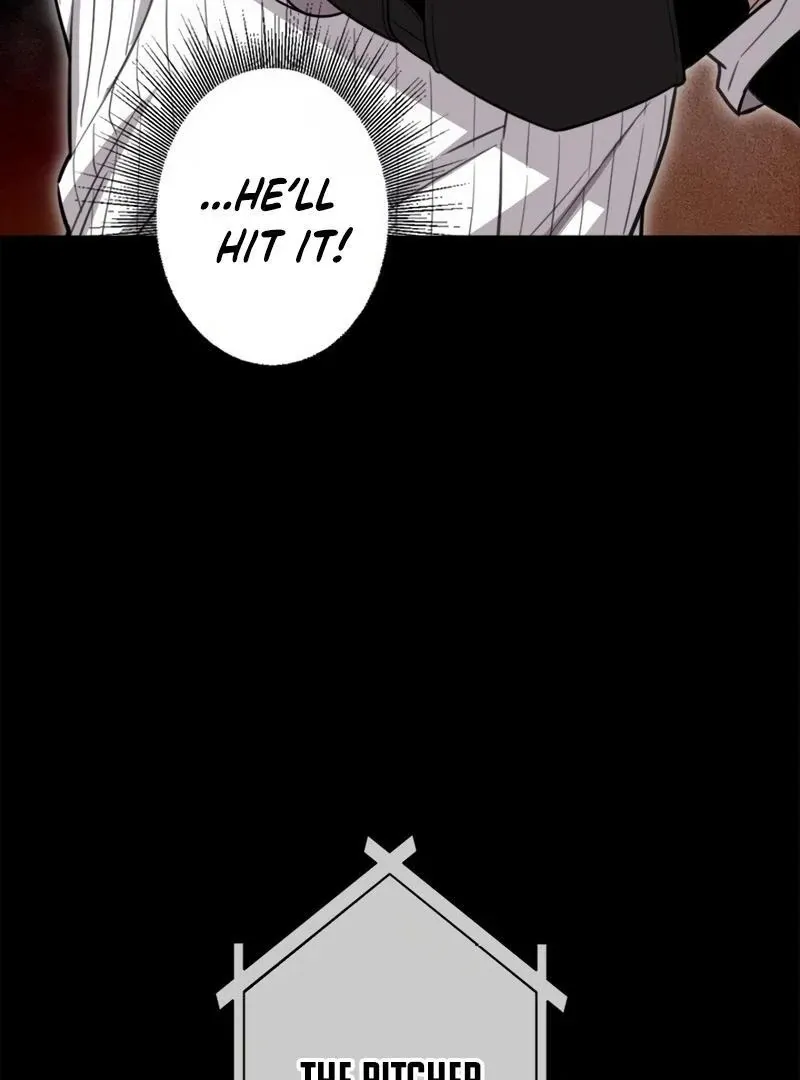 The Boss Has Two Faces: The Quiet Don - Korean Remake Chapter 8 page 54 - 