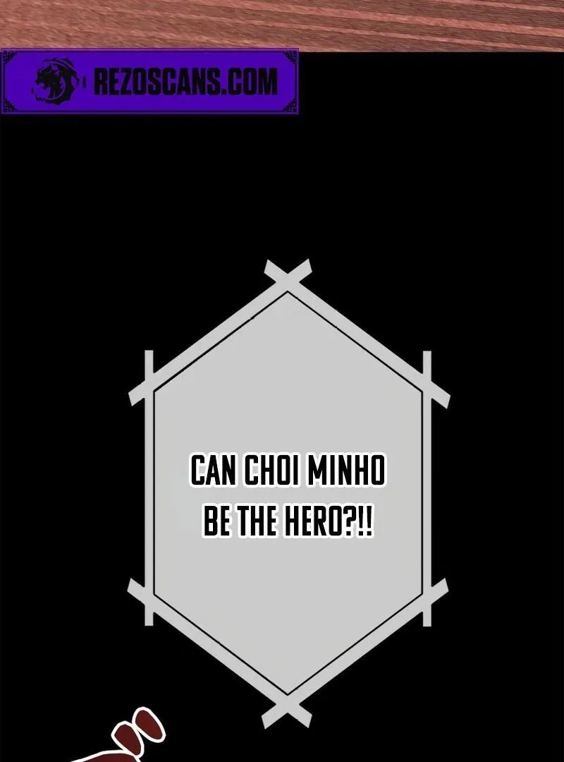 The Boss Has Two Faces: The Quiet Don - Korean Remake Chapter 8 page 56 - 
