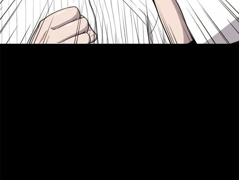 The Boss Has Two Faces: The Quiet Don - Korean Remake Chapter 8 page 60 - 