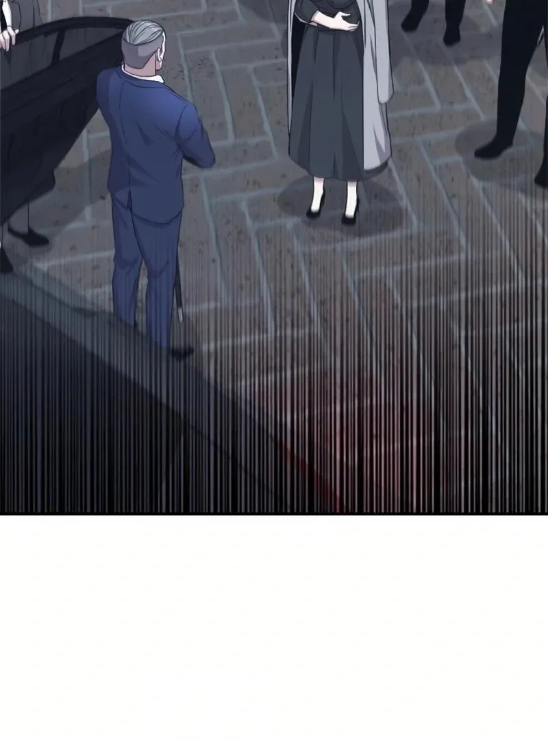 The Boss Has Two Faces: The Quiet Don - Korean Remake Chapter 8 page 7 - 