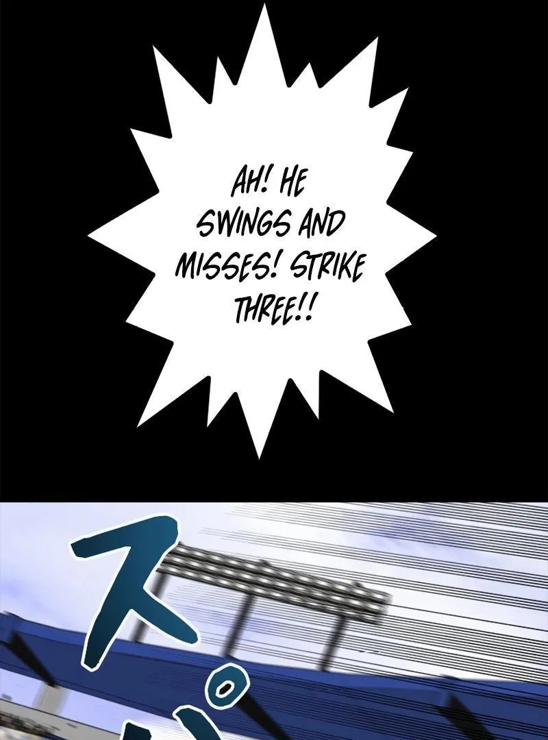 The Boss Has Two Faces: The Quiet Don - Korean Remake Chapter 8 page 61 - 