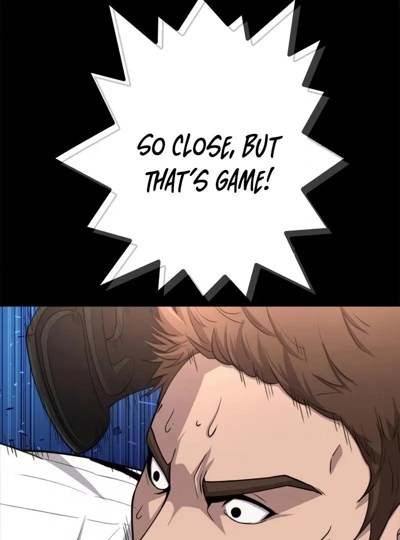 The Boss Has Two Faces: The Quiet Don - Korean Remake Chapter 8 page 63 - 