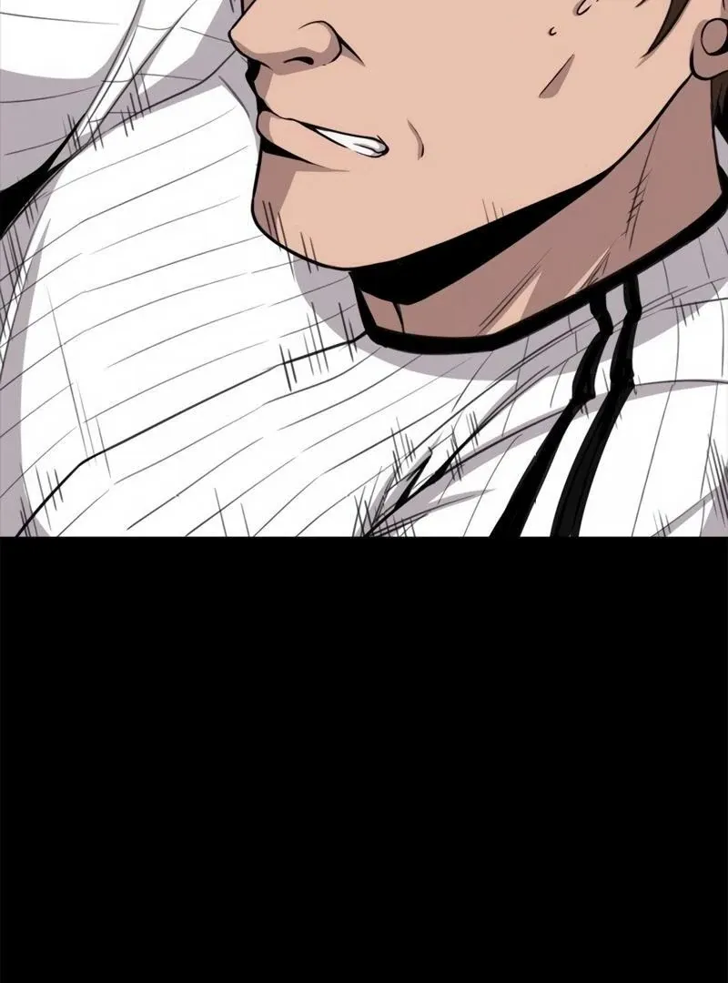 The Boss Has Two Faces: The Quiet Don - Korean Remake Chapter 8 page 64 - 
