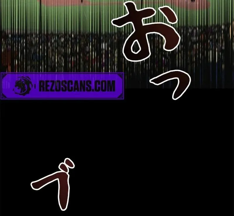 The Boss Has Two Faces: The Quiet Don - Korean Remake Chapter 8 page 67 - 