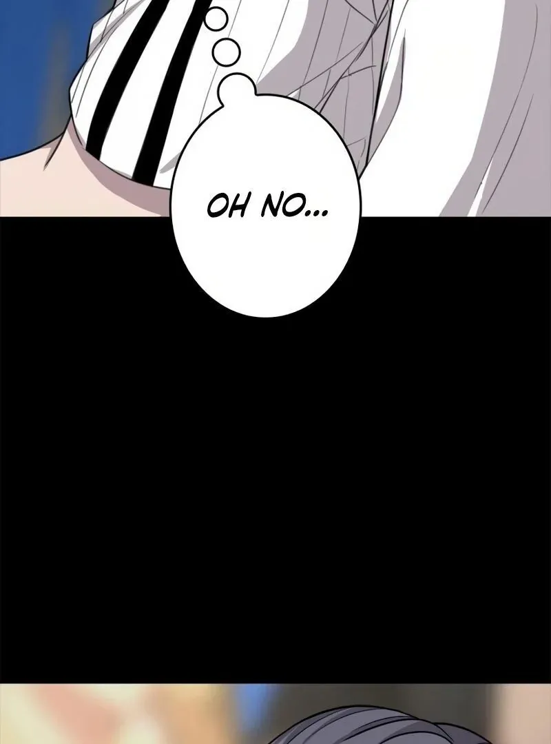 The Boss Has Two Faces: The Quiet Don - Korean Remake Chapter 8 page 71 - 
