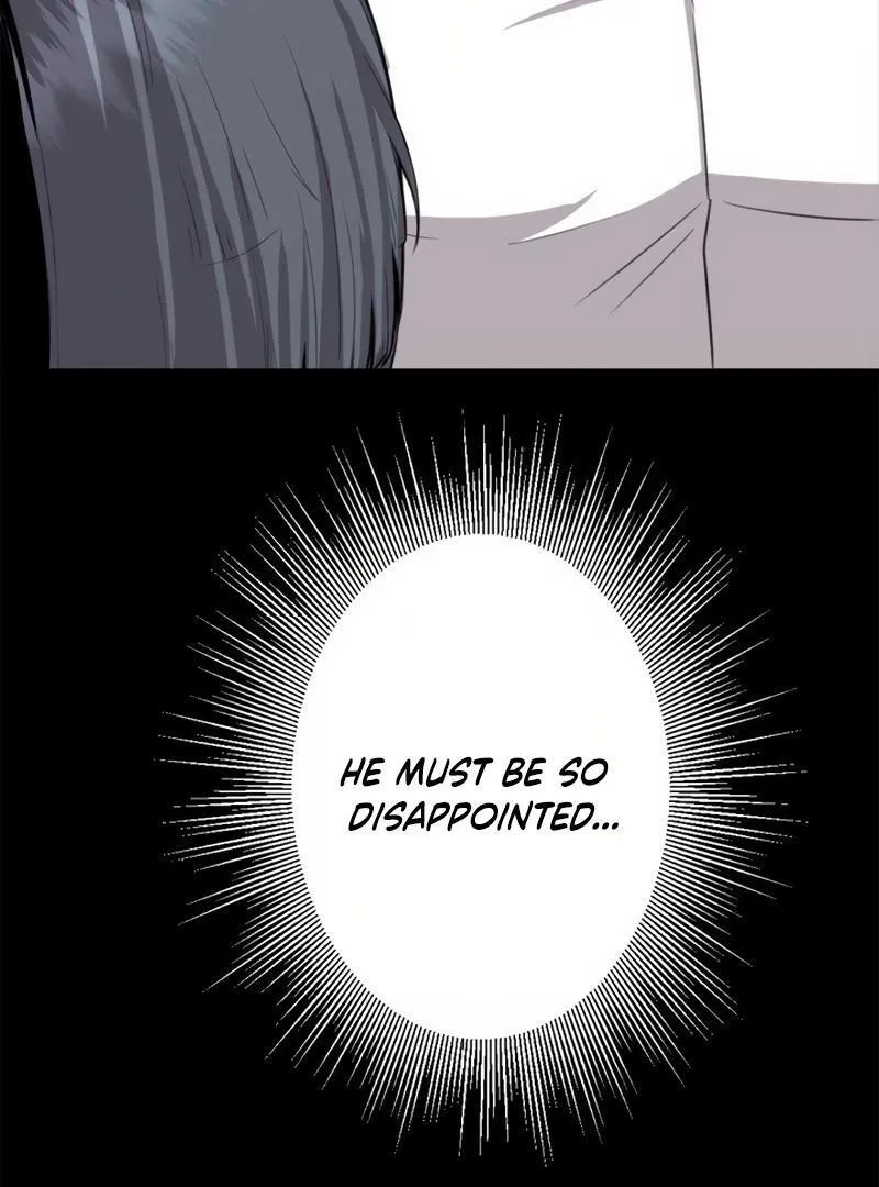The Boss Has Two Faces: The Quiet Don - Korean Remake Chapter 8 page 73 - 