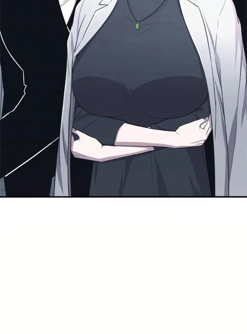 The Boss Has Two Faces: The Quiet Don - Korean Remake Chapter 8 page 9 - 