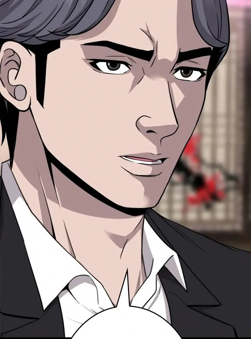 The Boss Has Two Faces: The Quiet Don - Korean Remake Chapter 8 page 83 - 