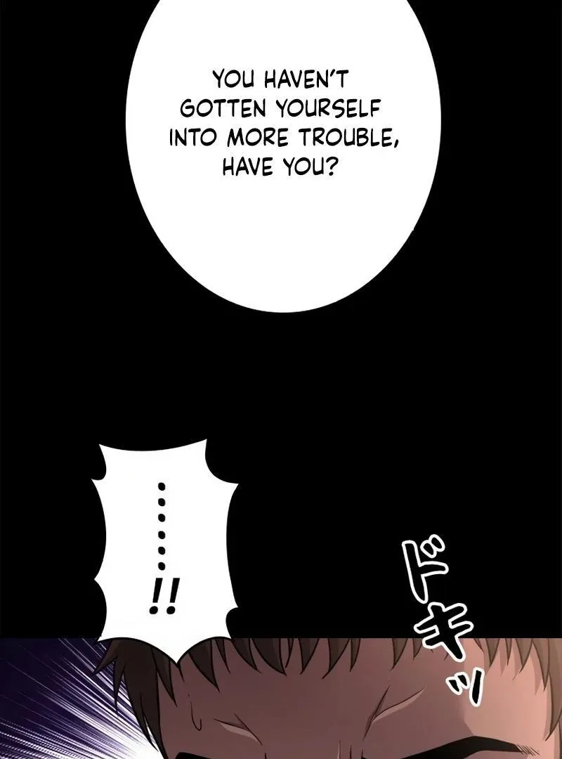 The Boss Has Two Faces: The Quiet Don - Korean Remake Chapter 8 page 84 - 