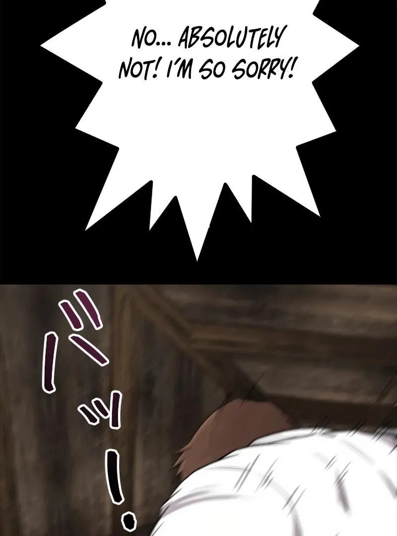 The Boss Has Two Faces: The Quiet Don - Korean Remake Chapter 8 page 86 - 