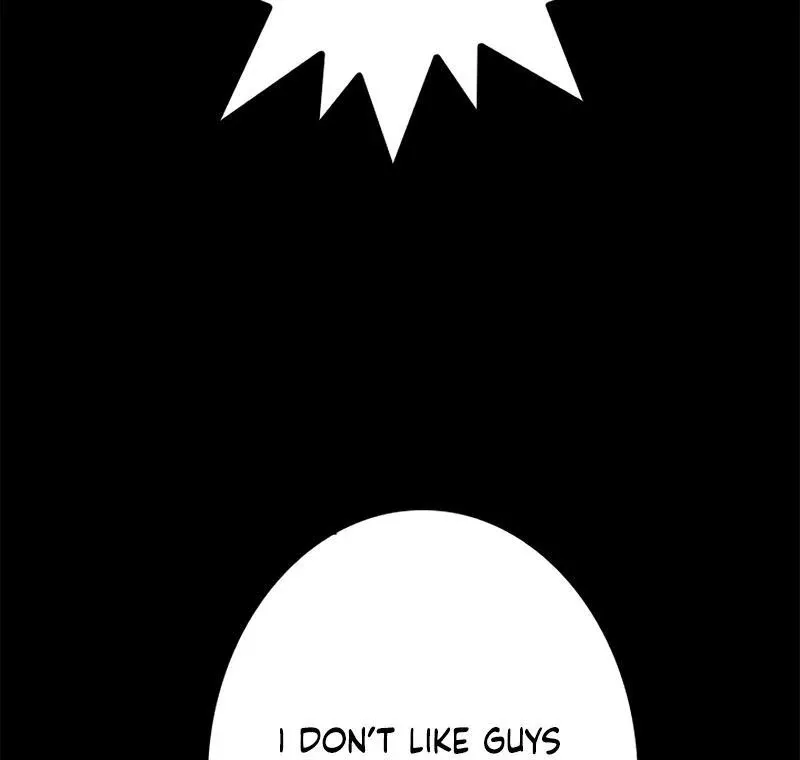 The Boss Has Two Faces: The Quiet Don - Korean Remake Chapter 8 page 88 - 
