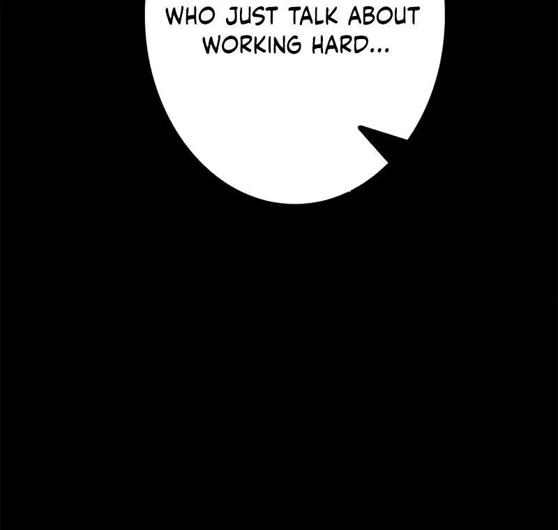 The Boss Has Two Faces: The Quiet Don - Korean Remake Chapter 8 page 89 - 