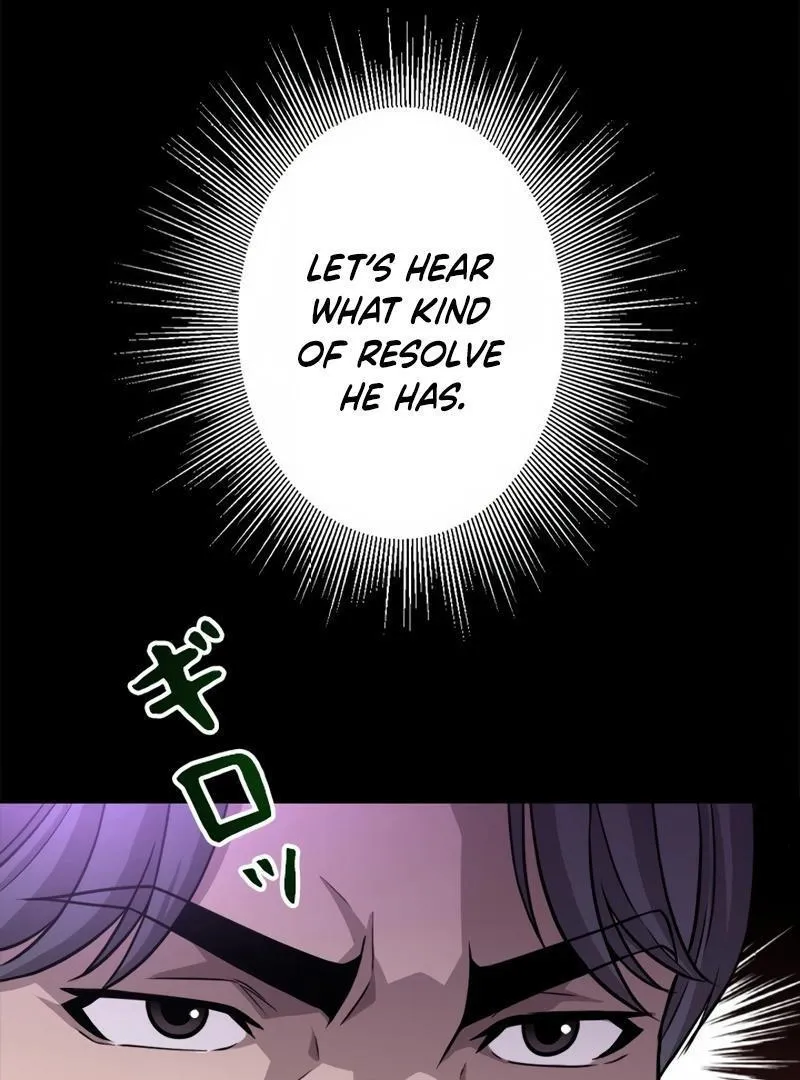 The Boss Has Two Faces: The Quiet Don - Korean Remake Chapter 8 page 90 - 