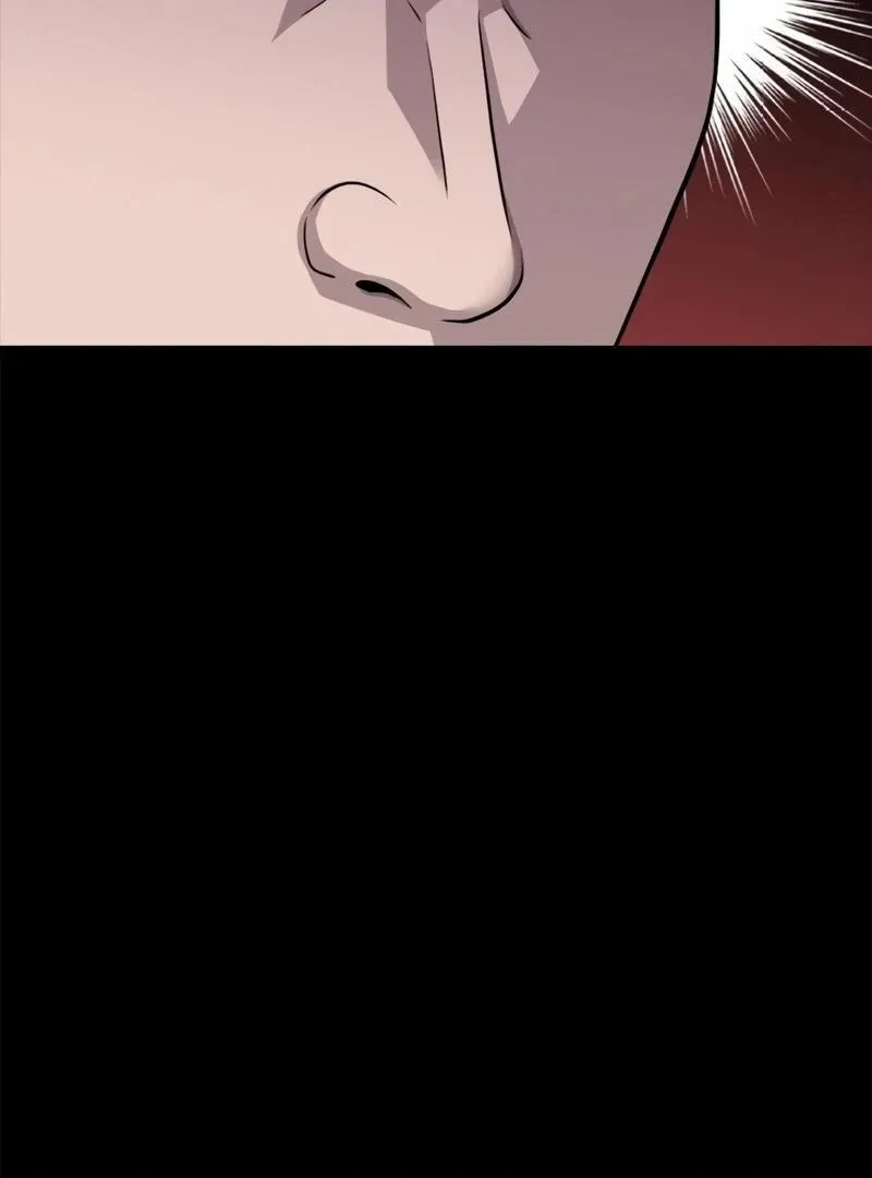 The Boss Has Two Faces: The Quiet Don - Korean Remake Chapter 8 page 91 - 