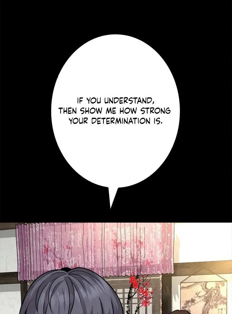 The Boss Has Two Faces: The Quiet Don - Korean Remake Chapter 8 page 92 - 