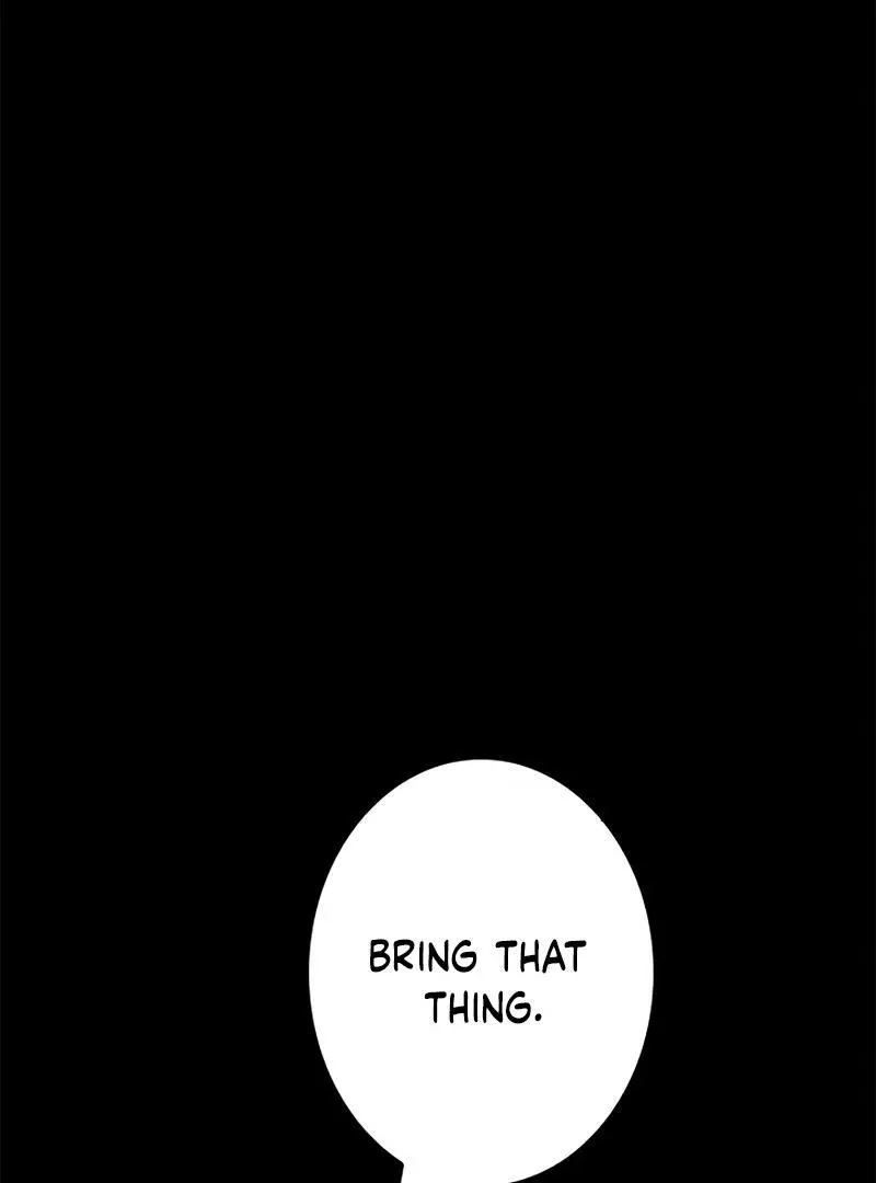 The Boss Has Two Faces: The Quiet Don - Korean Remake Chapter 8 page 94 - 