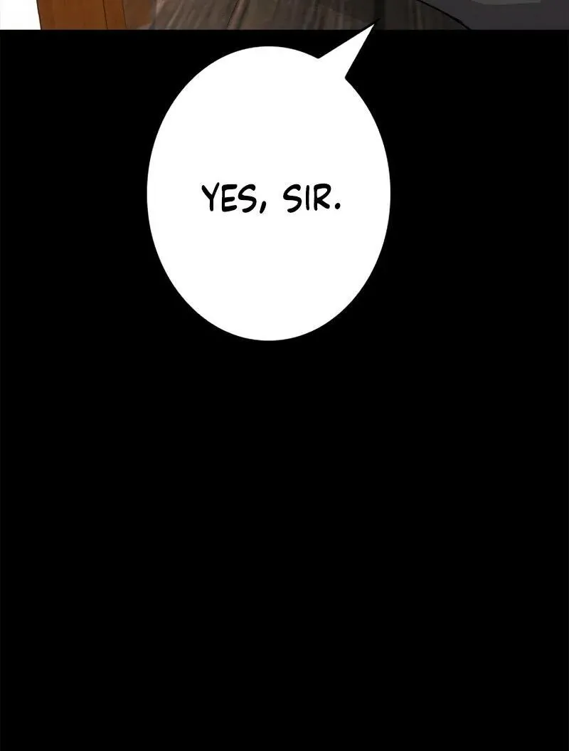 The Boss Has Two Faces: The Quiet Don - Korean Remake Chapter 8 page 96 - 