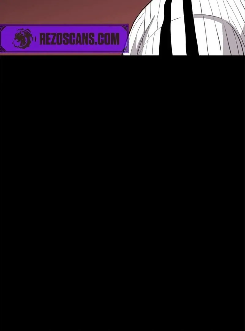 The Boss Has Two Faces: The Quiet Don - Korean Remake Chapter 8 page 98 - 