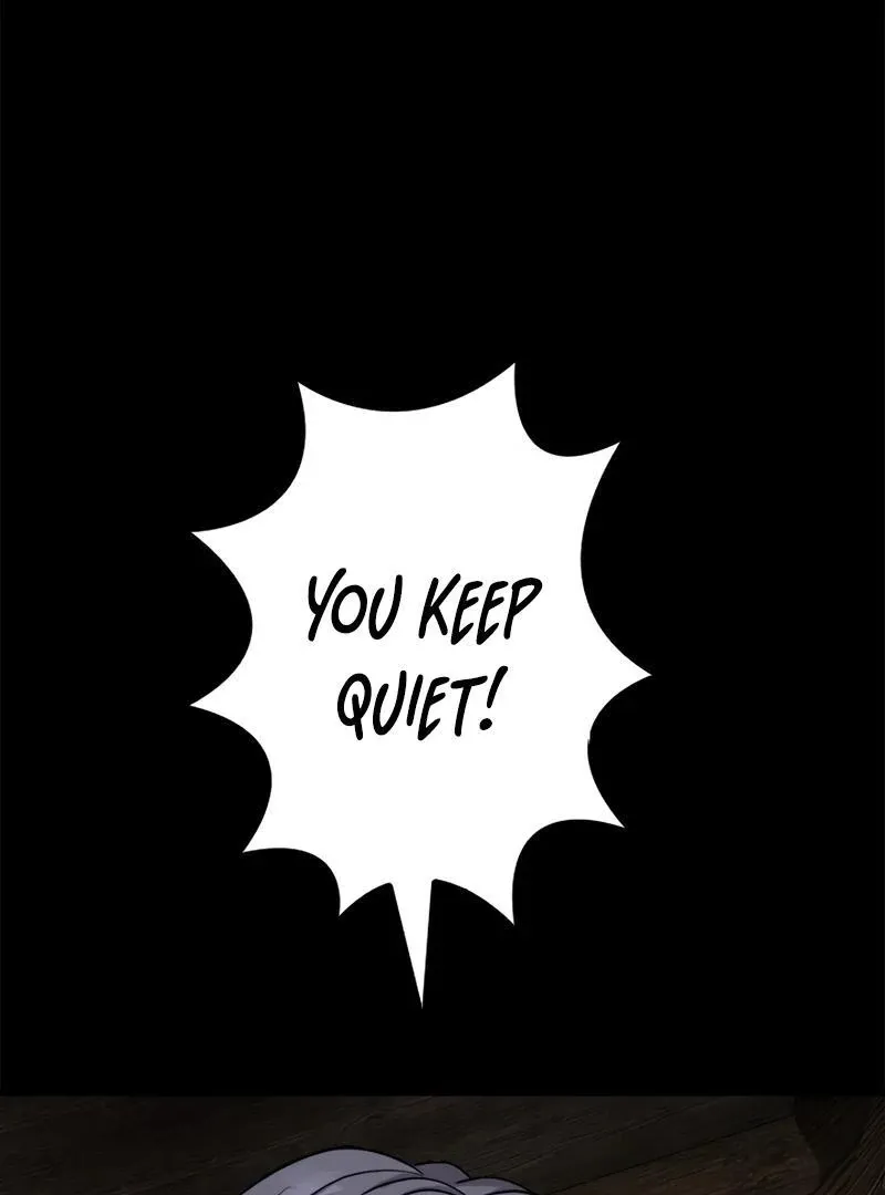 The Boss Has Two Faces: The Quiet Don - Korean Remake Chapter 9 page 11 - 
