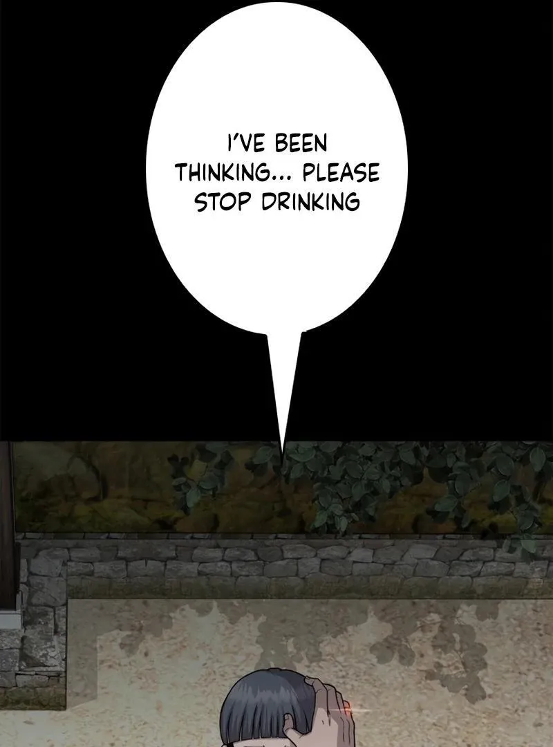 The Boss Has Two Faces: The Quiet Don - Korean Remake Chapter 9 page 101 - 