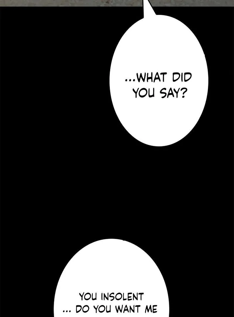 The Boss Has Two Faces: The Quiet Don - Korean Remake Chapter 9 page 103 - 