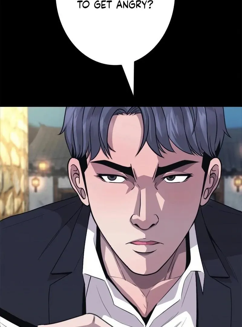 The Boss Has Two Faces: The Quiet Don - Korean Remake Chapter 9 page 104 - 